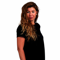 Suzanna Zhurik-Chashchina