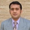 Dr. Sanjay Shah