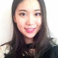 Ruby (Yuan) Gao