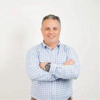 Paul Morataya