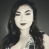 Leslie Esquivel
