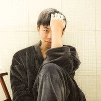 田宇龙