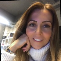 Serpil Üstün