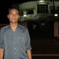 Rajeev Kumar