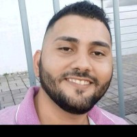 Julio Da