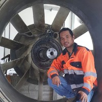 Exequiel Manalac