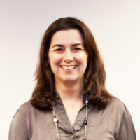 Louise Barlow (Assoc. Cipd)