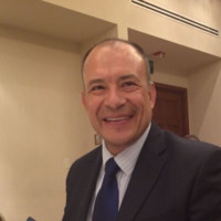 Miguel Mosqueda