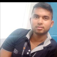 Ajit Jena