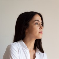 Andrea Sánchez