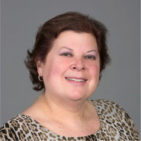 Mindi Murray