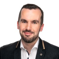 Séamus Ó Scanláin