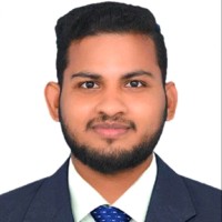 Nasar Khan