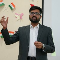 Rakesh Rohilla