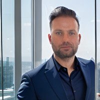 Damian Andraka
