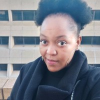 Nolo Rebecca