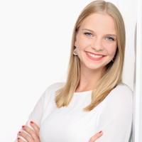 Johanna Barthold