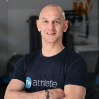 Aristotelis Georgopoulos