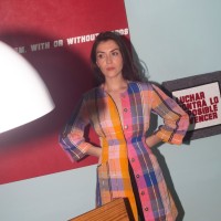 Pamela Romero Wilson