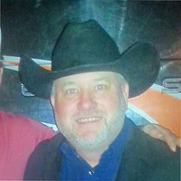 Danny Milstead