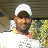 Renukaprasanna (Prasi)