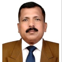 Vishwanath Ayare