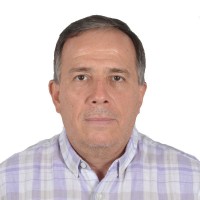 Antonio Gallo