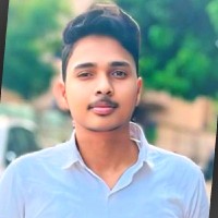 Siddheswar Das