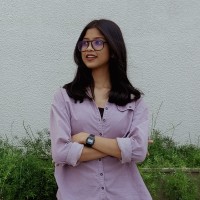 Varsha Bhasy
