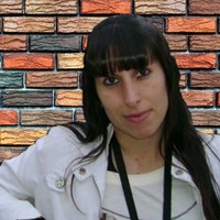 Mariana Elizabeth Risso