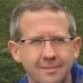 Ronen Weinberg