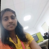 Confiya Raj
