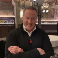 Steve Lawrence