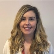 Aisling Gallagher