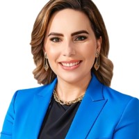 Ana Martins