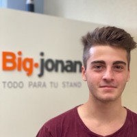 Máximo Seyahian