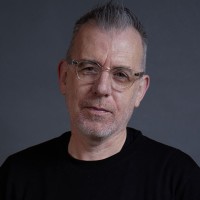 Mark Kenny