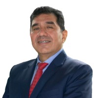 Fermin Silva Cayatopa
