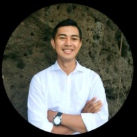 Pande Putu Noviarsana