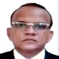 Kamran hassan