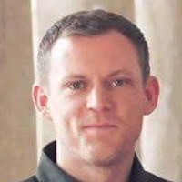 Andrew Corrigan