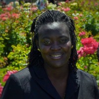 Joelina Butias Verducci