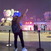 Evan Zhou