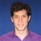 Anthony Lelli