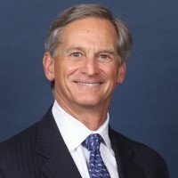 Jerry Goldberg