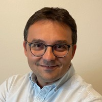 Bogdan Dumitru