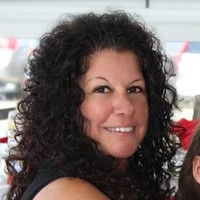 Toni Ann Mckane