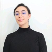 Sofía Rodríguez Cárdenas