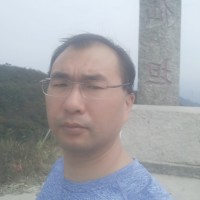 肖伟明
