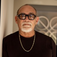 Mario Maldonado